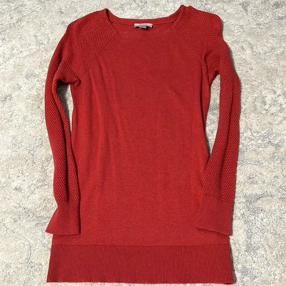 Loft Sweater Bundle - Picture 4 of 5